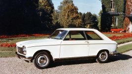 peugeot-204.jpg