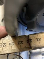 8933ABB5-77CE-4348-98D3-0EB865776D13.jpg