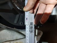 20201213_142055.jpg