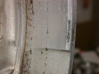 DSCN4065.jpg