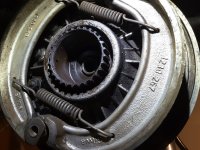 20201213_174907.jpg