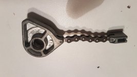 20201213_192147.jpg
