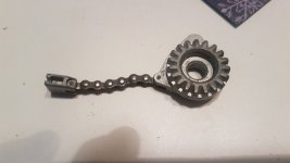 20201214_163302.jpg