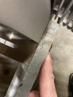 48F5B3EC-6949-454B-B4AB-B28B3D9C44B9.jpg