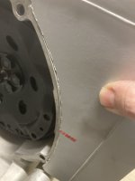 61E137BA-54AE-437B-A85D-DFAC453398FB.jpg