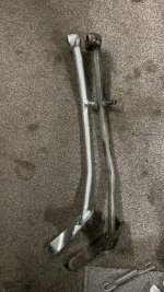 20201214_190226461_iOS.jpg 20201214_190226461_iOS.jpg