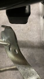 20201214_184644048_iOS.jpg 20201214_184644048_iOS.jpg