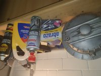 20201213_152824.jpg