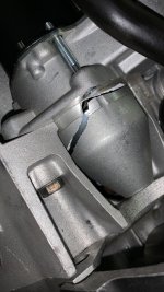 thumbnail_091F686A-AA8E-4E41-87D7-A6CEEA6E0AC9.jpg