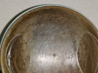 IMG_20201215_091727449.jpg