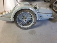 Stein-1.jpg
