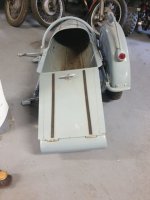 Steib-3.jpg