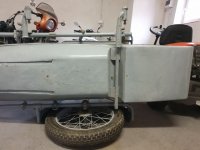 Steib-4.jpg