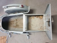 Steib-5.jpg