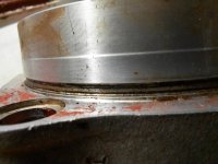 20201215_183418.jpg