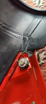 IMG_20201216_102010.jpg