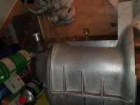 20201217_185059.jpg