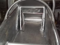NSU MAX Verstärkung für Reserveradhalter.jpg