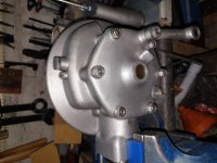 20201006_185325.jpg