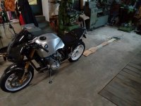 IMG_20201217_214611.jpg