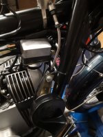 IMG_20201211_185823.jpg