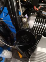 IMG_20201211_185836.jpg