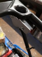 IMG_20201211_185930.jpg