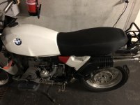 3578B606-688C-4485-91E3-FA71B65BD5D3.jpeg
