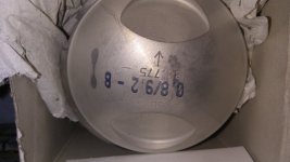 1608325791088251729356.jpg