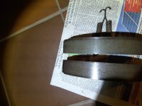 20201218_233140.jpg