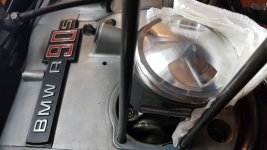 20201218_152316.jpg