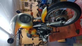 20201218_171023.jpg