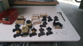 IMG-20201219-WA0006.jpg