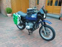 IMG_20200807_083336.jpg