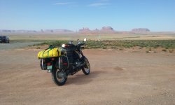 20160524_095408.jpg