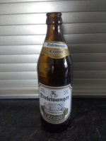 IMG_20201221_151338544.jpg