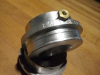 20201221_180800.jpg
