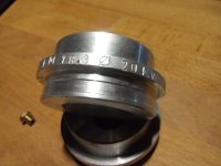 20201221_180817.jpg
