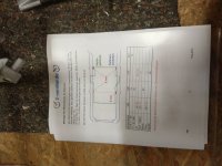 IMG_20201222_105921858.jpg