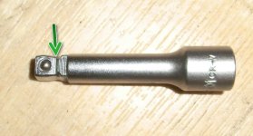 wobbel (1).jpg