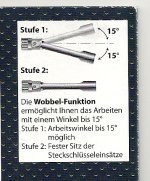 wobbel.jpg