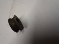 20201222_172955.jpg