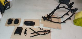 20201221_180859.jpg