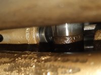 20201222_210023.jpg
