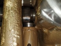 20201222_205807.jpg