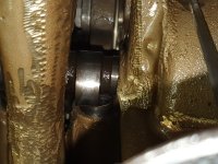 20201222_205604.jpg