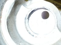 P1010045a.jpg