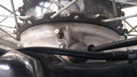 IMG_20201011_144736.jpg