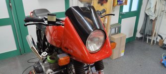 IMG_20201217_154014.jpg