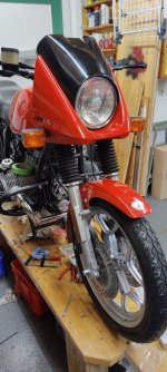 IMG_20201217_154019.jpg